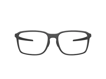 Oakley Ingress OX 8145D 814501 58 occhiali da vista