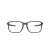 Oakley Ingress OX 8145D 814501 58 occhiali da vista