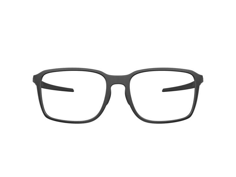 Oakley Ingress OX 8145D 814501 58 occhiali da vista
