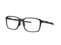 Oakley Ingress OX 8145D 814501 58 occhiali da vista