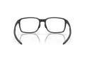 Oakley Ingress OX 8145D 814501 58 occhiali da vista