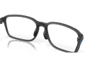 Oakley Ingress OX 8145D 814502 56 occhiali da vista