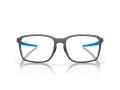 Oakley Ingress OX 8145D 814502 56 occhiali da vista