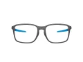 Oakley Ingress OX 8145D 814502 58 occhiali da vista