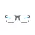 Oakley Ingress OX 8145D 814502 58 occhiali da vista
