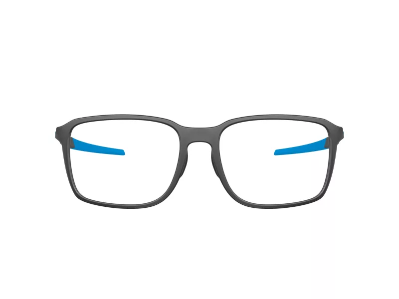 Oakley Ingress OX 8145D 814502 58 occhiali da vista