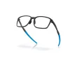 Oakley Ingress OX 8145D 814502 58 occhiali da vista
