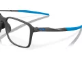 Oakley Ingress OX 8145D 814502 58 occhiali da vista