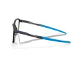 Oakley Ingress OX 8145D 814502 58 occhiali da vista