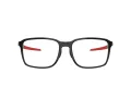 Oakley Ingress OX 8145D 814503 56 occhiali da vista