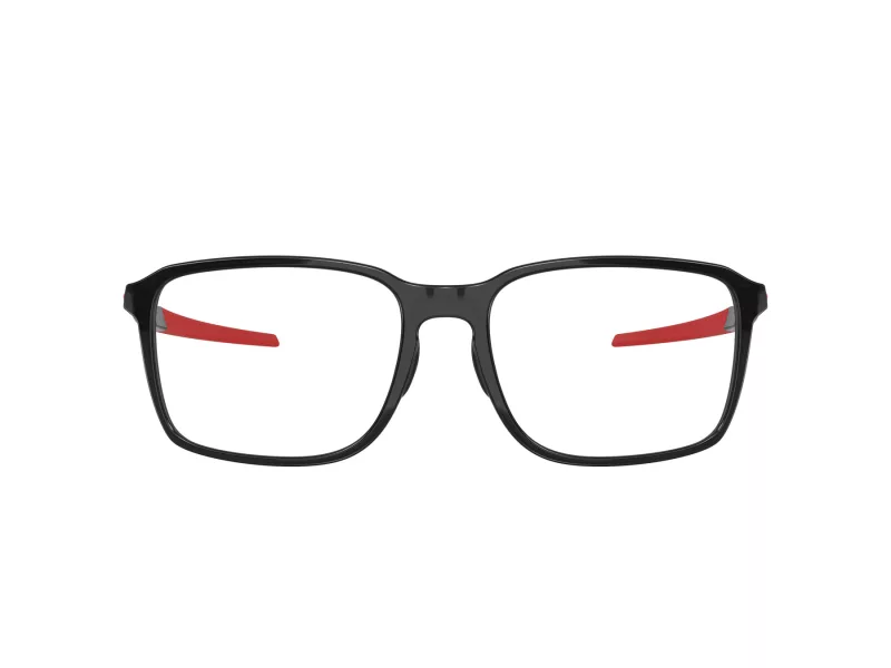 Oakley Ingress OX 8145D 814503 56 occhiali da vista