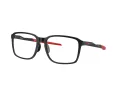 Oakley Ingress OX 8145D 814503 56 occhiali da vista