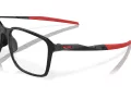 Oakley Ingress OX 8145D 814503 56 occhiali da vista