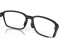 Oakley Ingress OX 8145D 814503 56 occhiali da vista