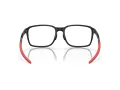 Oakley Ingress OX 8145D 814503 56 occhiali da vista