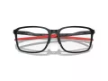 Oakley Ingress OX 8145D 814503 56 occhiali da vista