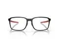 Oakley Ingress OX 8145D 814503 56 occhiali da vista