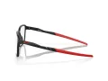 Oakley Ingress OX 8145D 814503 56 occhiali da vista