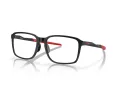 Oakley Ingress OX 8145D 814503 56 occhiali da vista