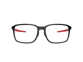 Oakley Ingress OX 8145D 814503 58 occhiali da vista