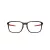 Oakley Ingress OX 8145D 814503 58 occhiali da vista