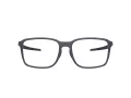 Oakley Ingress OX 8145D 814504 56 occhiali da vista