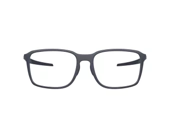 Oakley Ingress OX 8145D 814504 56 occhiali da vista