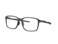 Oakley Ingress OX 8145D 814504 56 occhiali da vista