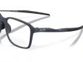 Oakley Ingress OX 8145D 814504 56 occhiali da vista