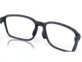 Oakley Ingress OX 8145D 814504 56 occhiali da vista