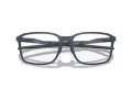 Oakley Ingress OX 8145D 814504 56 occhiali da vista