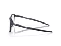 Oakley Ingress OX 8145D 814504 56 occhiali da vista