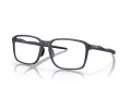 Oakley Ingress OX 8145D 814504 56 occhiali da vista