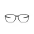 Oakley Ingress OX 8145D 814504 58 occhiali da vista