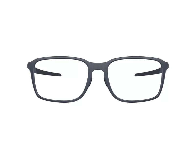 Oakley Ingress OX 8145D 814504 58 occhiali da vista