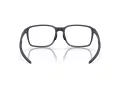 Oakley Ingress OX 8145D 814504 58 occhiali da vista