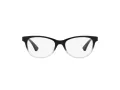 Oakley Plungeline OX 8146 08 50 occhiali da vista