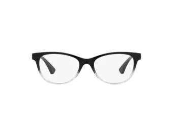 Oakley Plungeline OX 8146 08 50 occhiali da vista