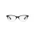 Oakley Plungeline OX 8146 08 50 occhiali da vista