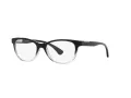 Oakley Plungeline OX 8146 08 50 occhiali da vista