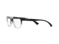 Oakley Plungeline OX 8146 08 50 occhiali da vista