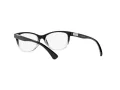 Oakley Plungeline OX 8146 08 50 occhiali da vista