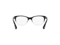 Oakley Plungeline OX 8146 08 50 occhiali da vista