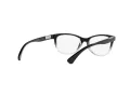 Oakley Plungeline OX 8146 08 50 occhiali da vista