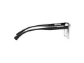 Oakley Plungeline OX 8146 08 50 occhiali da vista