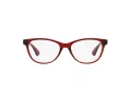 Oakley Plungeline OX 8146 09 52 occhiali da vista