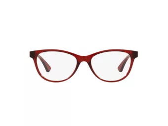 Oakley Plungeline OX 8146 09 52 occhiali da vista