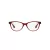 Oakley Plungeline OX 8146 09 52 occhiali da vista