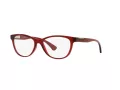 Oakley Plungeline OX 8146 09 52 occhiali da vista