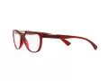 Oakley Plungeline OX 8146 09 52 occhiali da vista